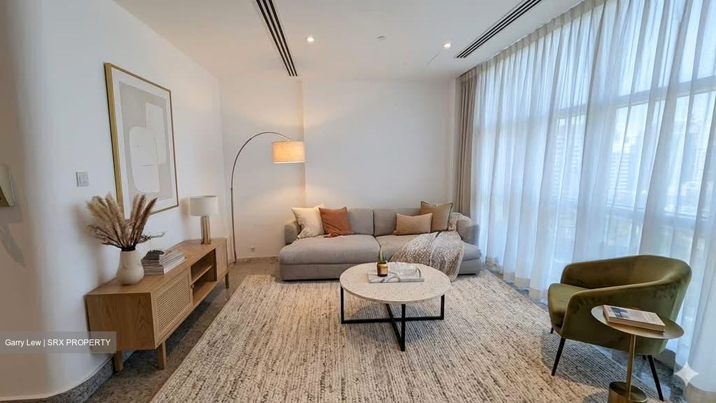 Riverside 48 (D9), Apartment #577259541
